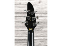 ESP Original Horizon FR CTM, Faded Sky Blue ESP Original Horizon FR CTM, Faded Sky Blue